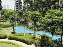 park-colonial photo thumbnail #4